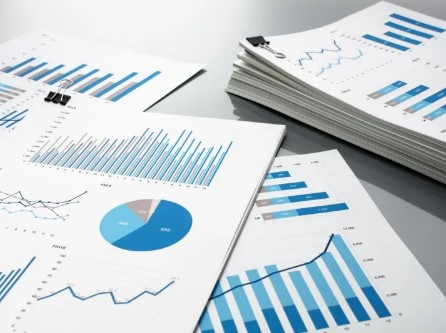 Economic Intelligence