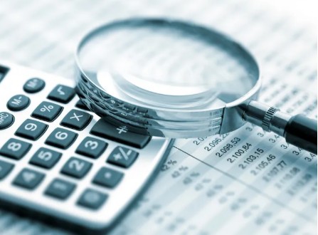 Financial Advisory