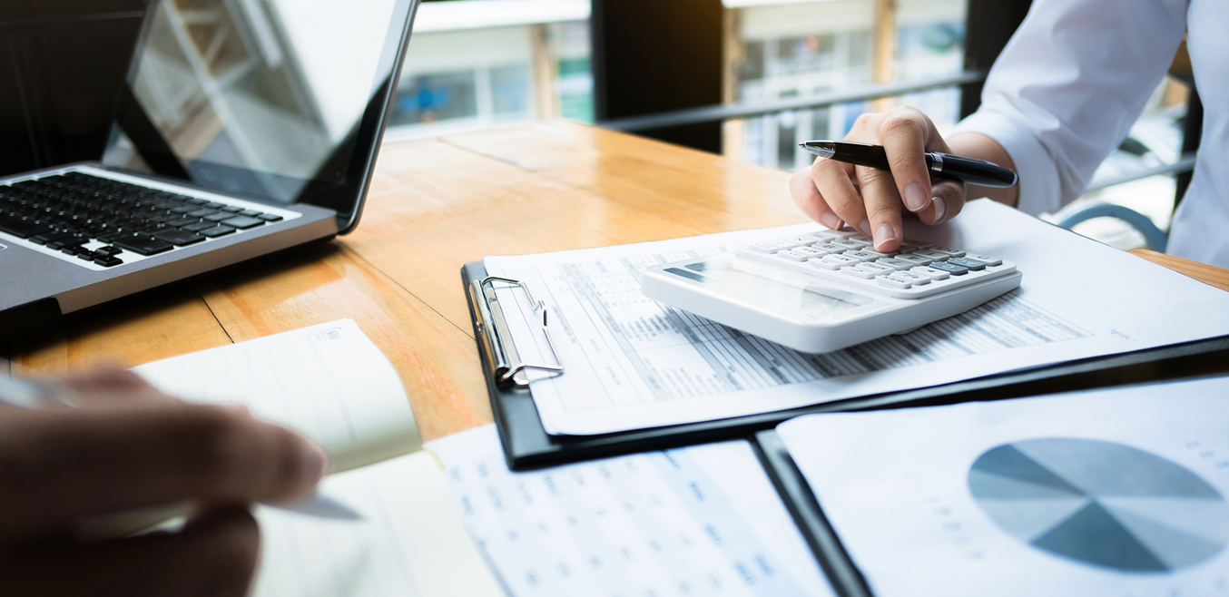 Economic Financial Consultants