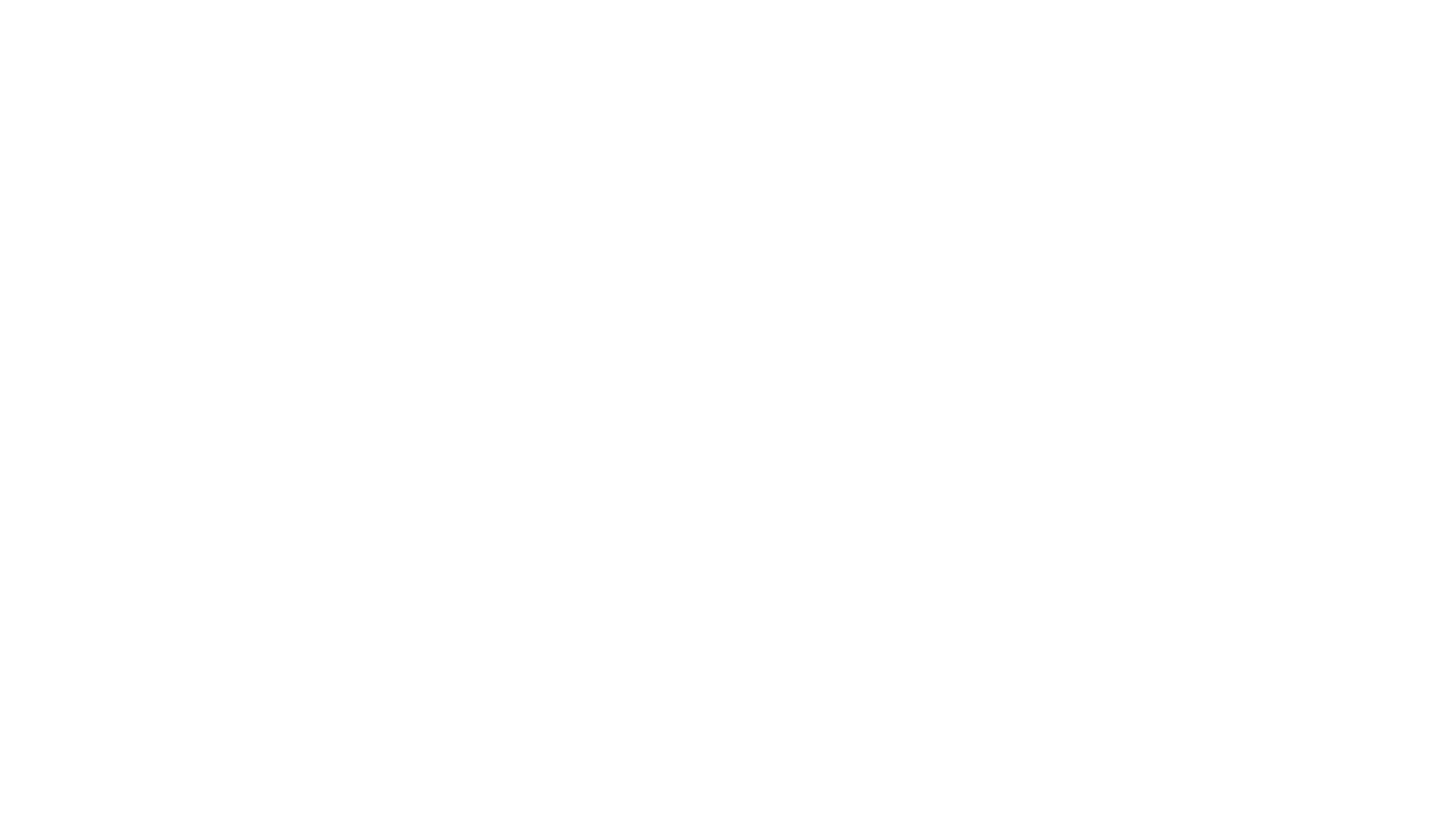 Economic Financial Consultants