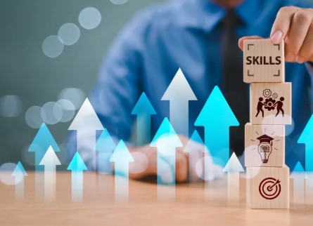 Management Consulting